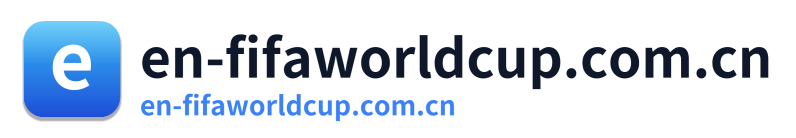 en-fifaworldcup.com.cn Logo